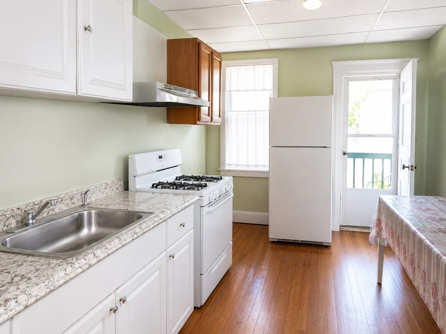 Single Family Residence at 56 Marlborough St, Chelsea MA 02150, Chelsea, photo 11 of 23