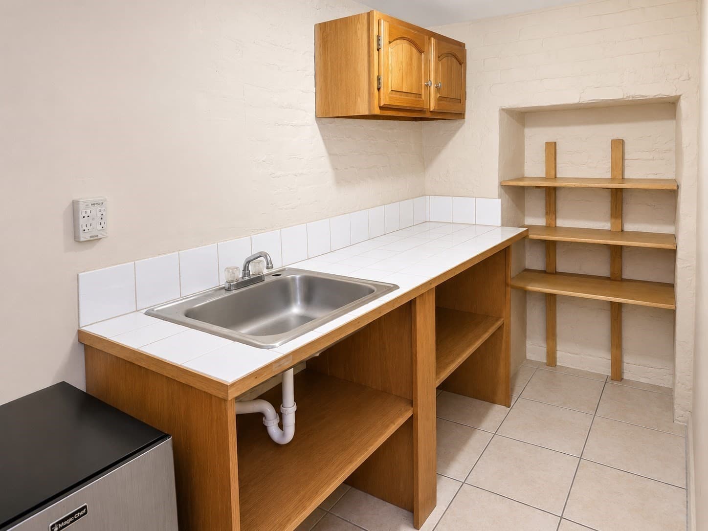 Single Family Residence at 56 Marlborough St, Chelsea MA 02150, Chelsea, photo 19 of 23