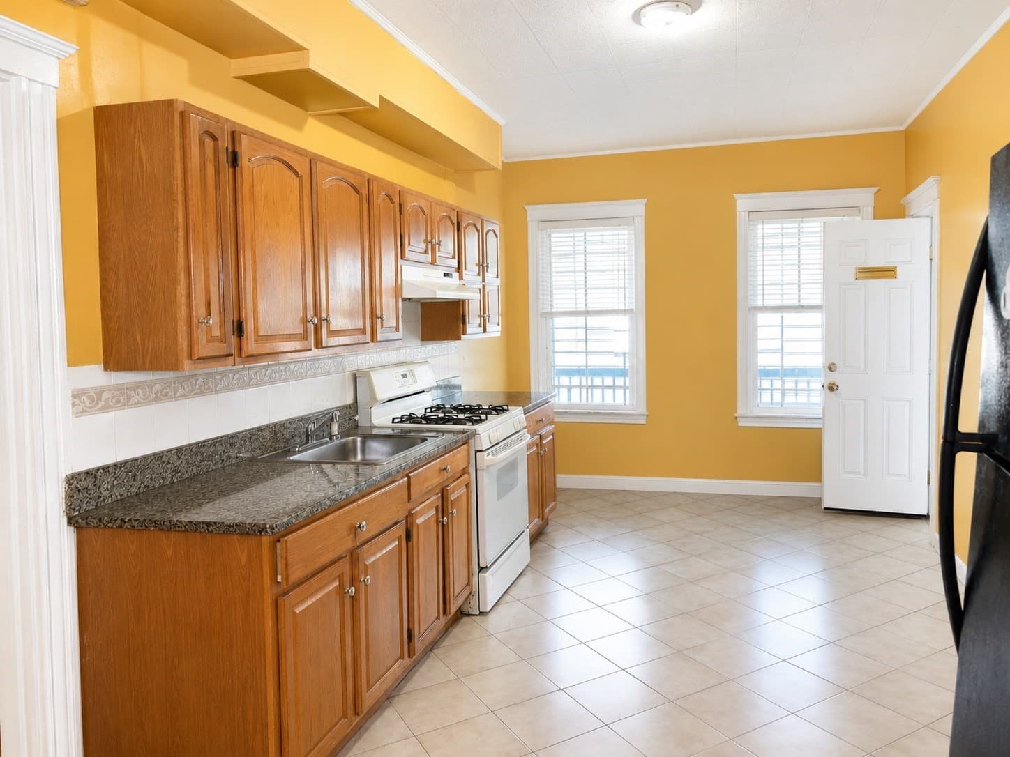Single Family Residence at 56 Marlborough St, Chelsea MA 02150, Chelsea, photo 8 of 23