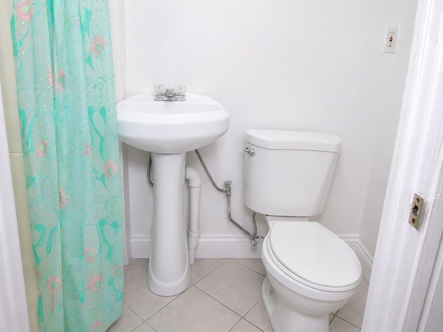 Single Family Residence at 56 Marlborough St, Chelsea MA 02150, Chelsea, photo 21 of 23