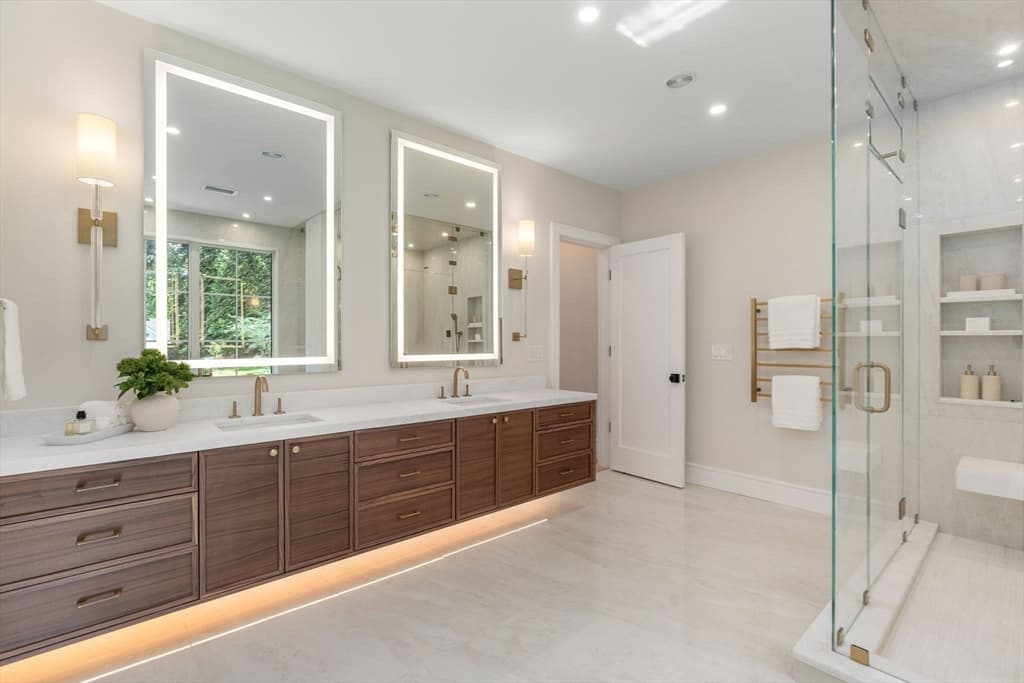 308 Prince, Newton MA 02465 photo 22