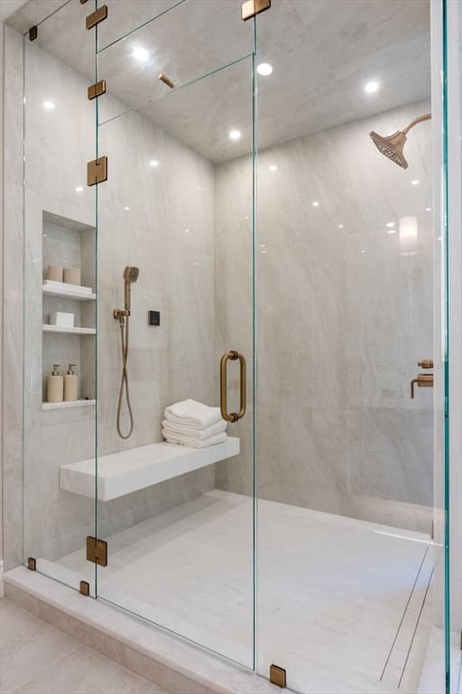 308 Prince, Newton MA 02465 photo 24