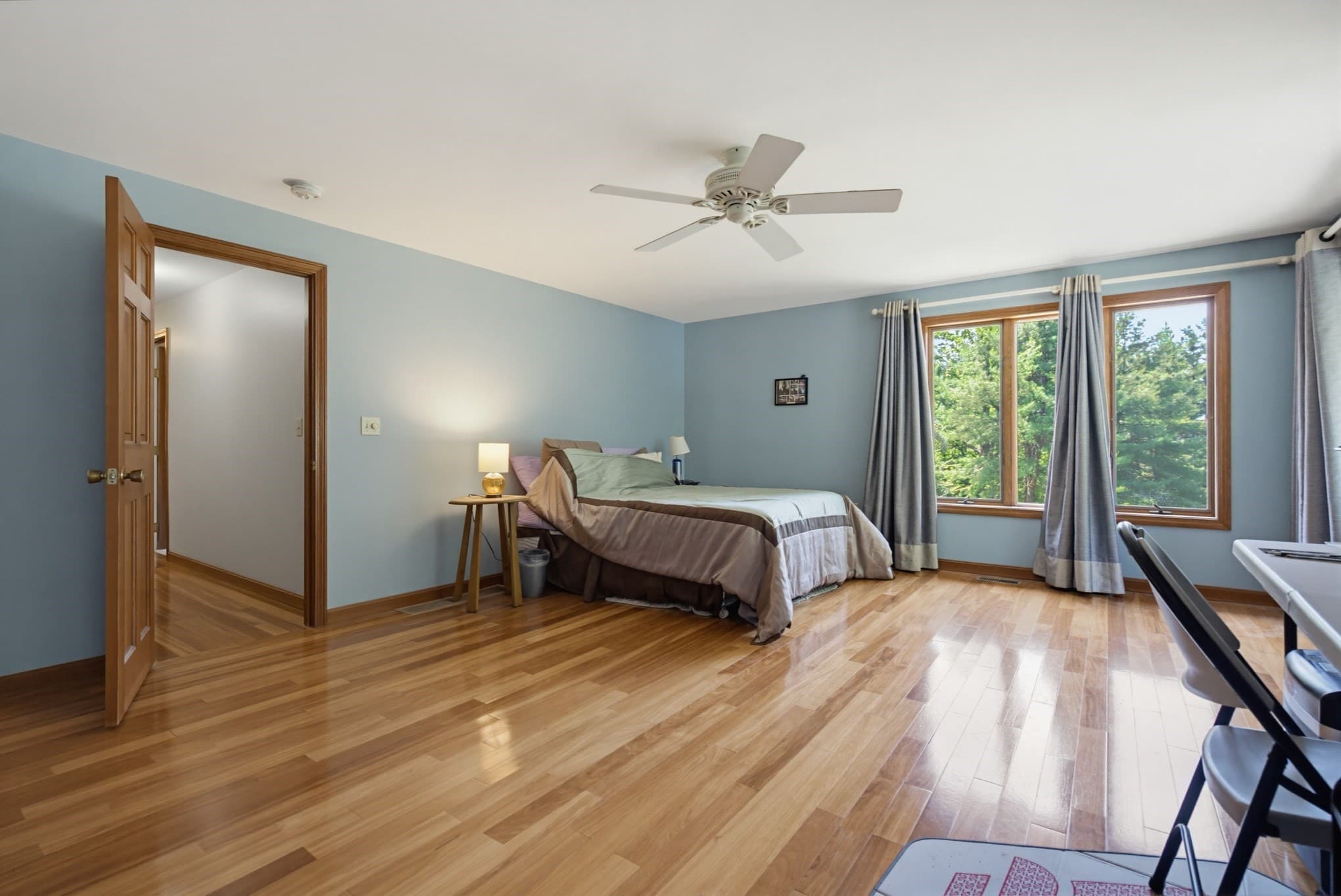 Single Family Residence at 77A Christian Hill, Amherst NH 03031, Amherst, photo 27 of 42