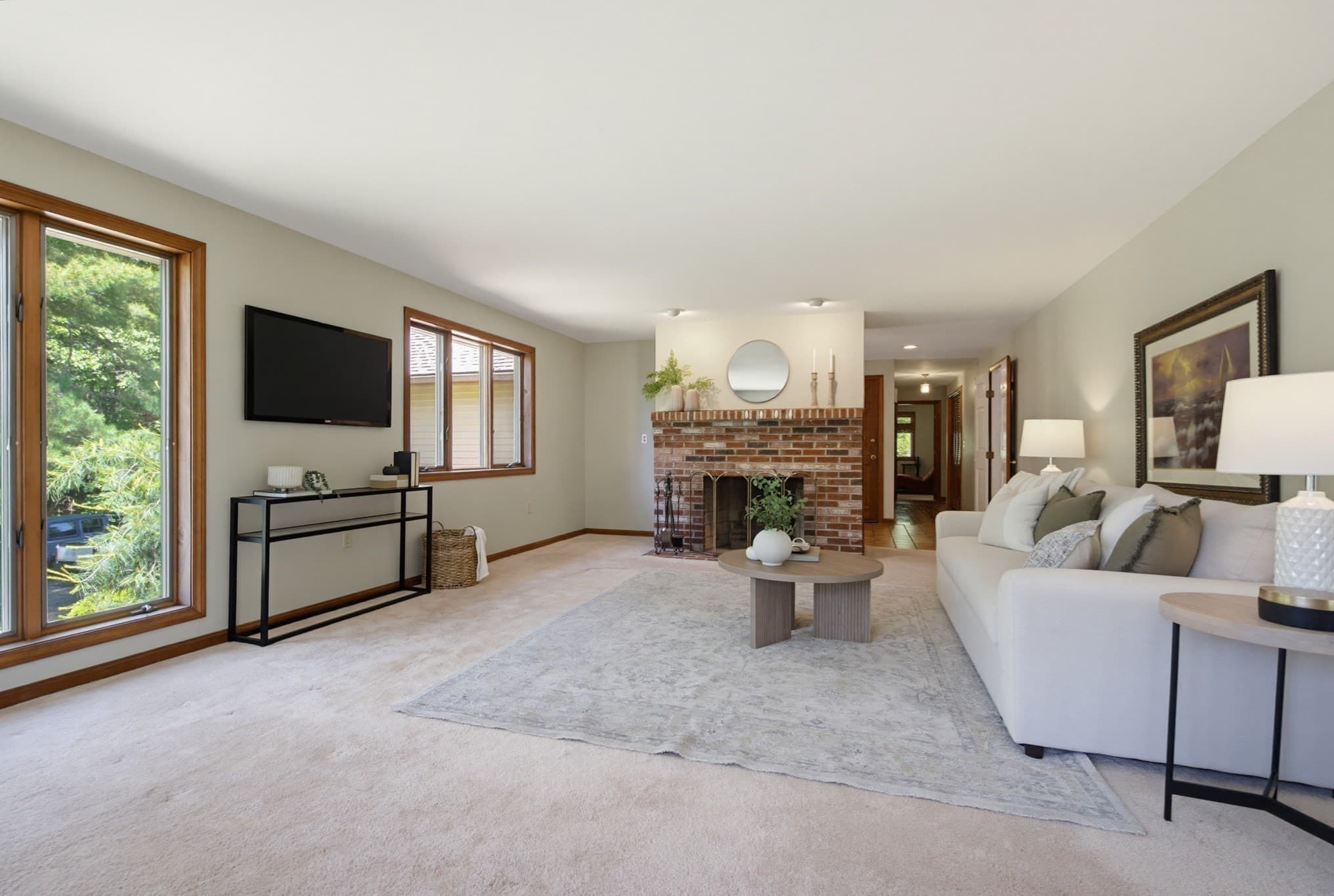 Single Family Residence at 77A Christian Hill, Amherst NH 03031, Amherst, photo 17 of 42