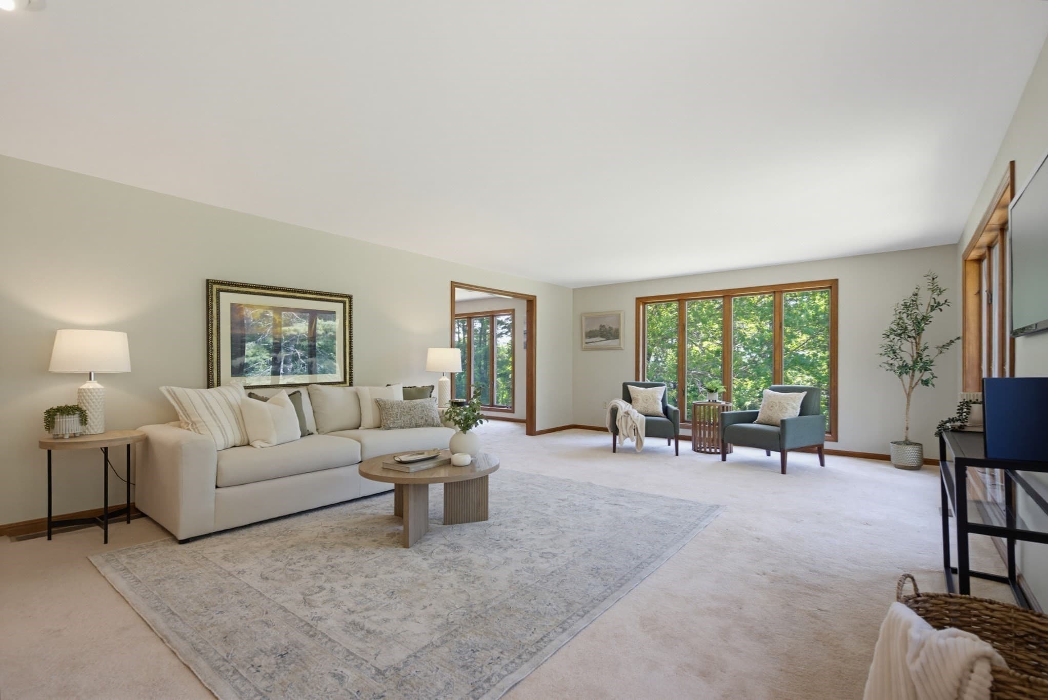 Single Family Residence at 77A Christian Hill, Amherst NH 03031, Amherst, photo 16 of 42