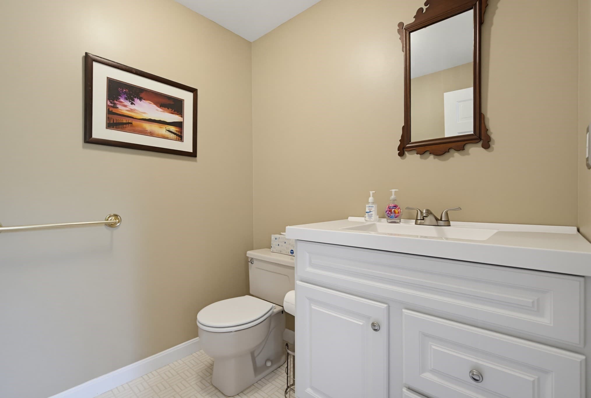 Single Family Residence at 77A Christian Hill, Amherst NH 03031, Amherst, photo 22 of 42