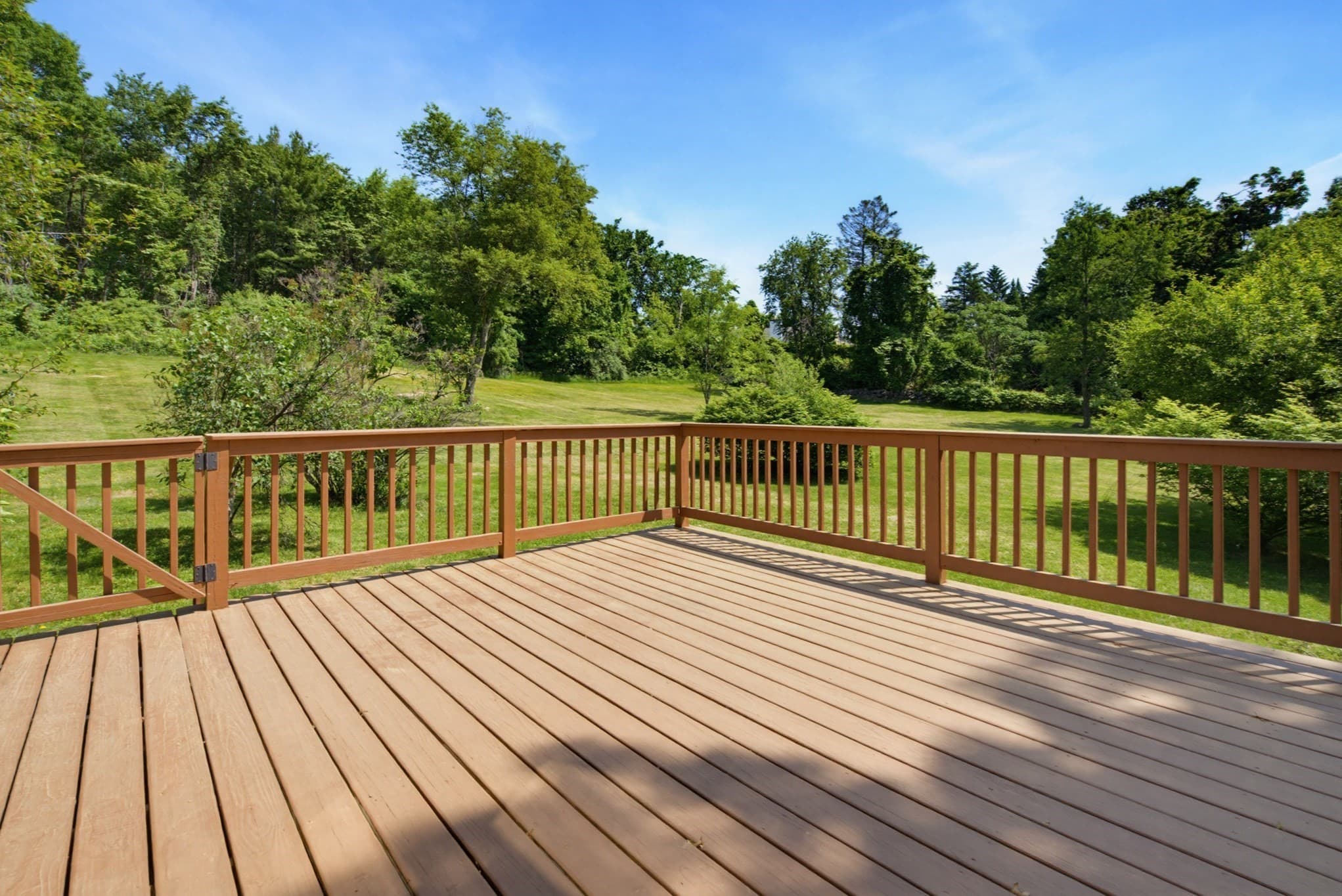 Single Family Residence at 77A Christian Hill, Amherst NH 03031, Amherst, photo 3 of 42