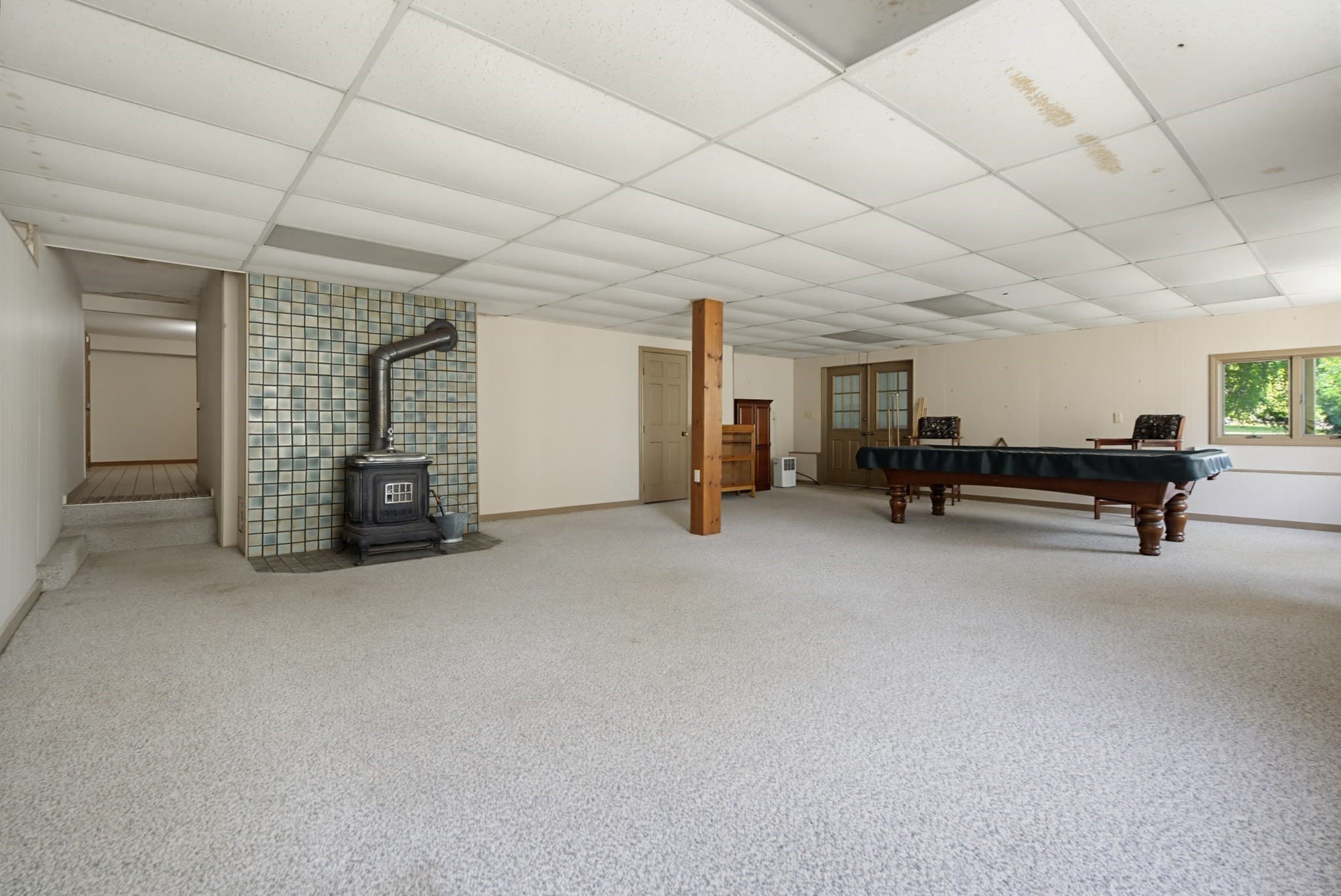Single Family Residence at 77A Christian Hill, Amherst NH 03031, Amherst, photo 36 of 42