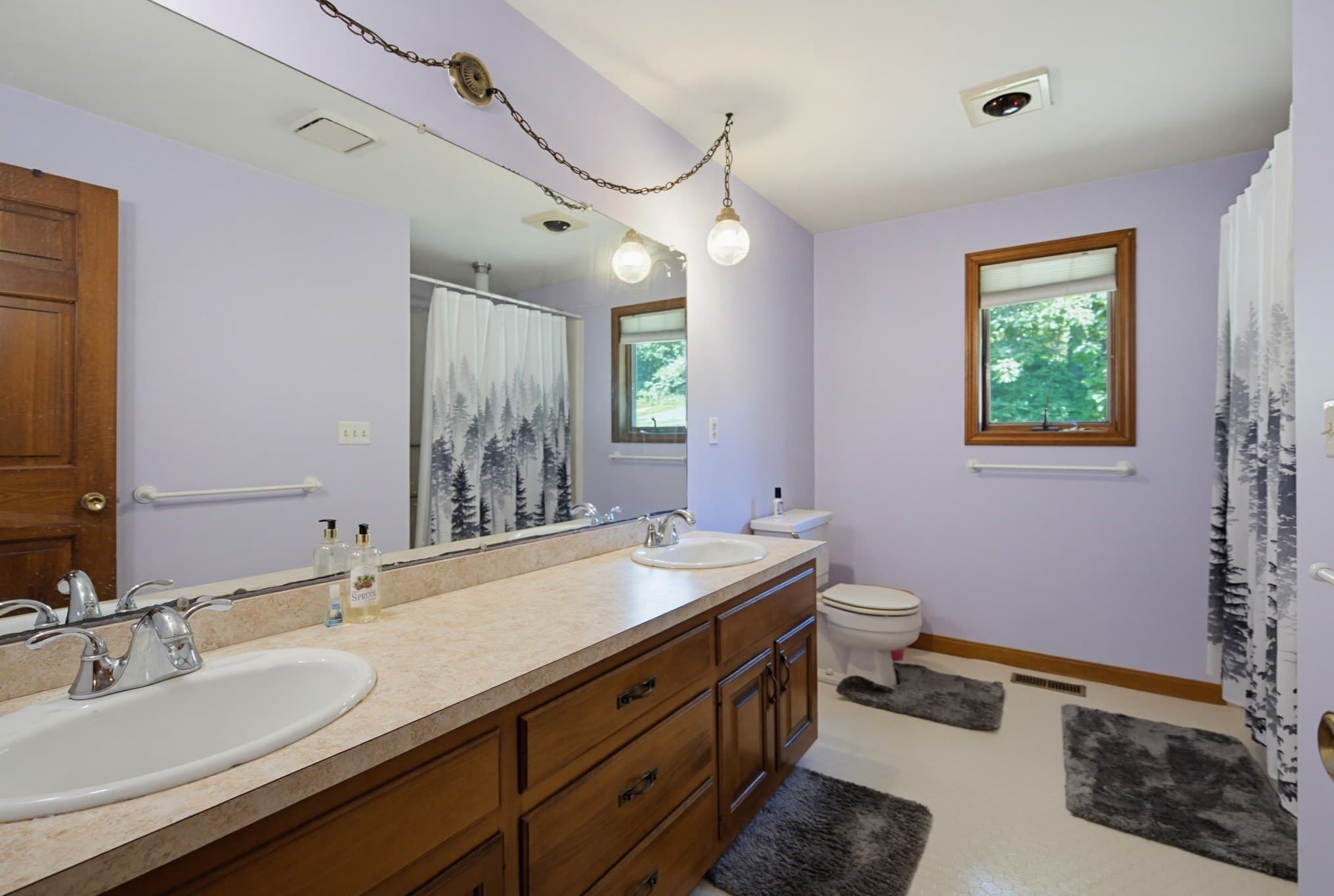 Single Family Residence at 77A Christian Hill, Amherst NH 03031, Amherst, photo 32 of 42