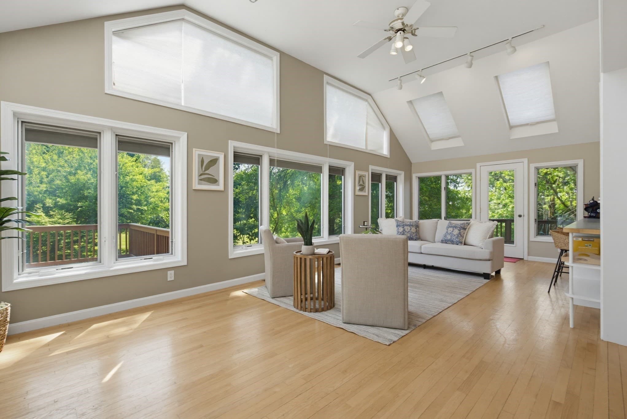 Single Family Residence at 77A Christian Hill, Amherst NH 03031, Amherst, photo 9 of 42