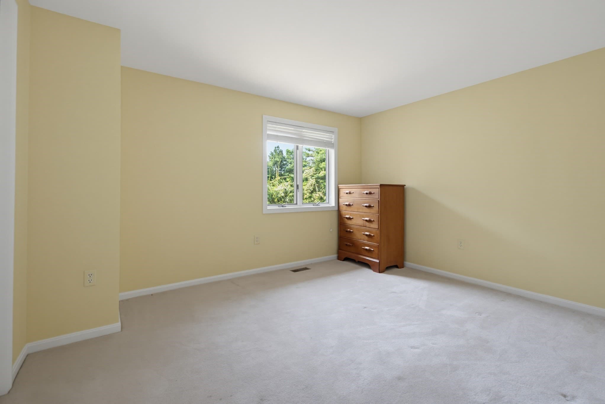 Single Family Residence at 77A Christian Hill, Amherst NH 03031, Amherst, photo 30 of 42