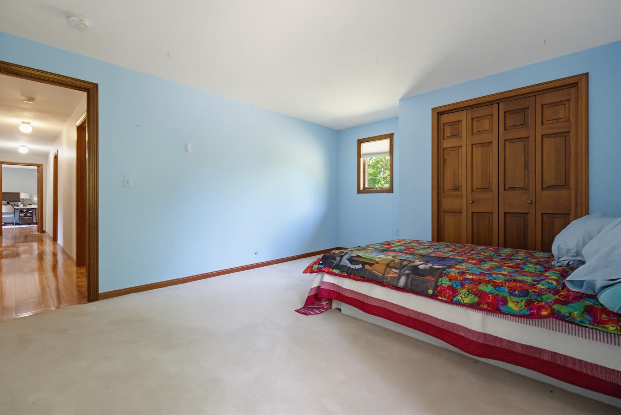 Single Family Residence at 77A Christian Hill, Amherst NH 03031, Amherst, photo 34 of 42