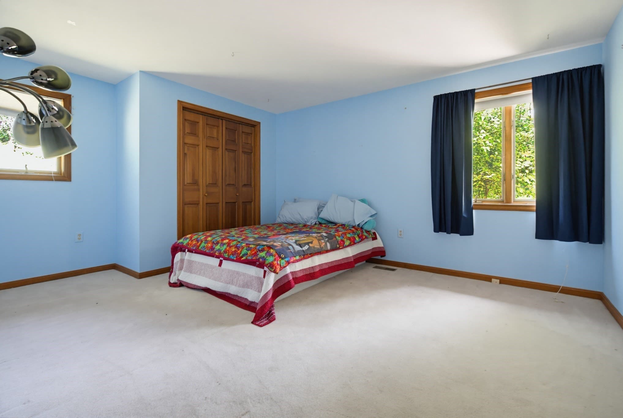 Single Family Residence at 77A Christian Hill, Amherst NH 03031, Amherst, photo 33 of 42
