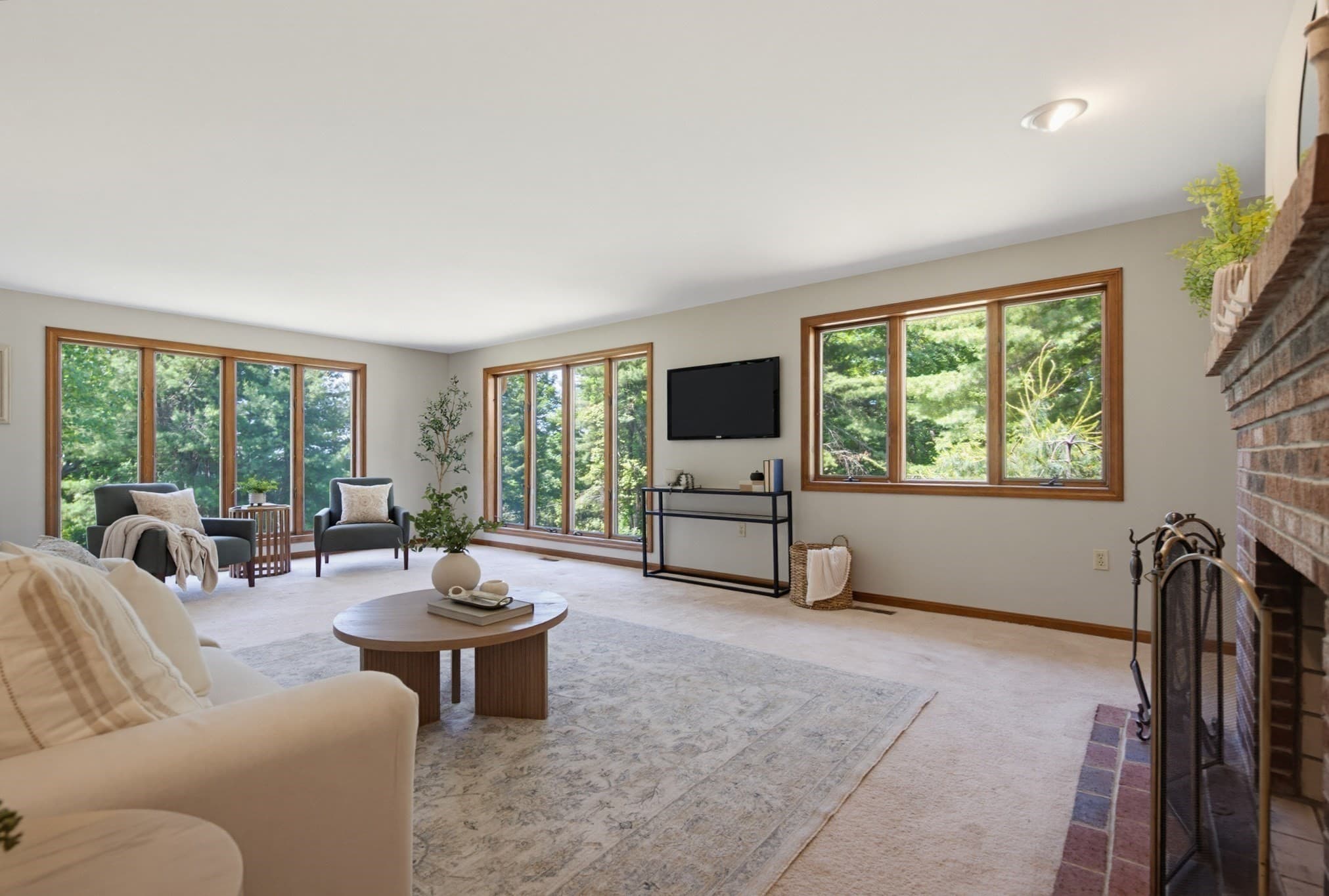 Single Family Residence at 77A Christian Hill, Amherst NH 03031, Amherst, photo 15 of 42