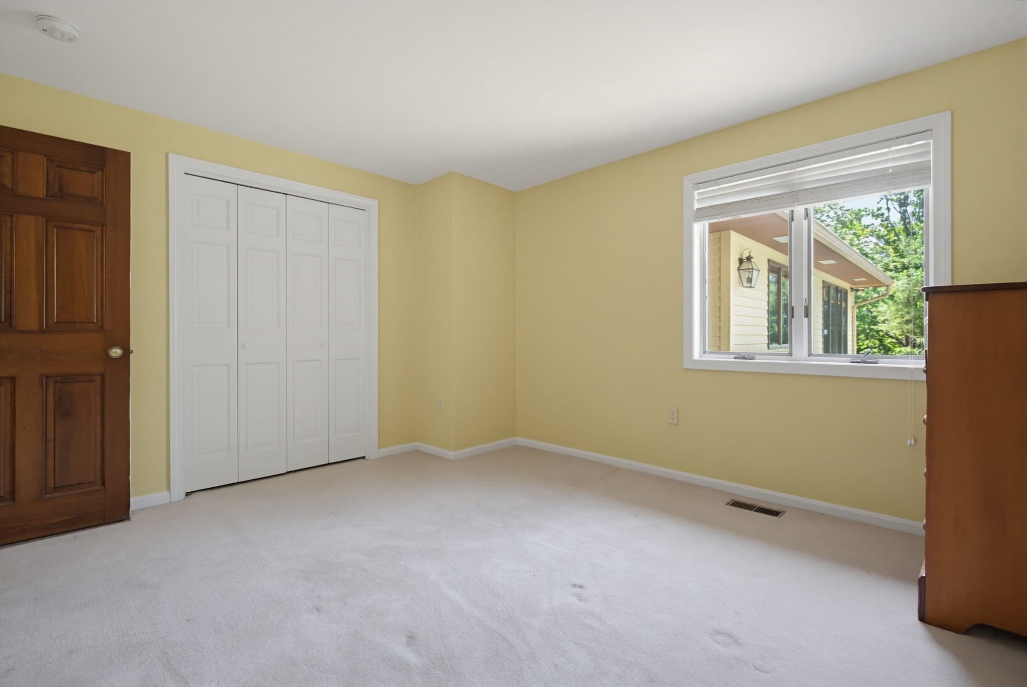 Single Family Residence at 77A Christian Hill, Amherst NH 03031, Amherst, photo 31 of 42