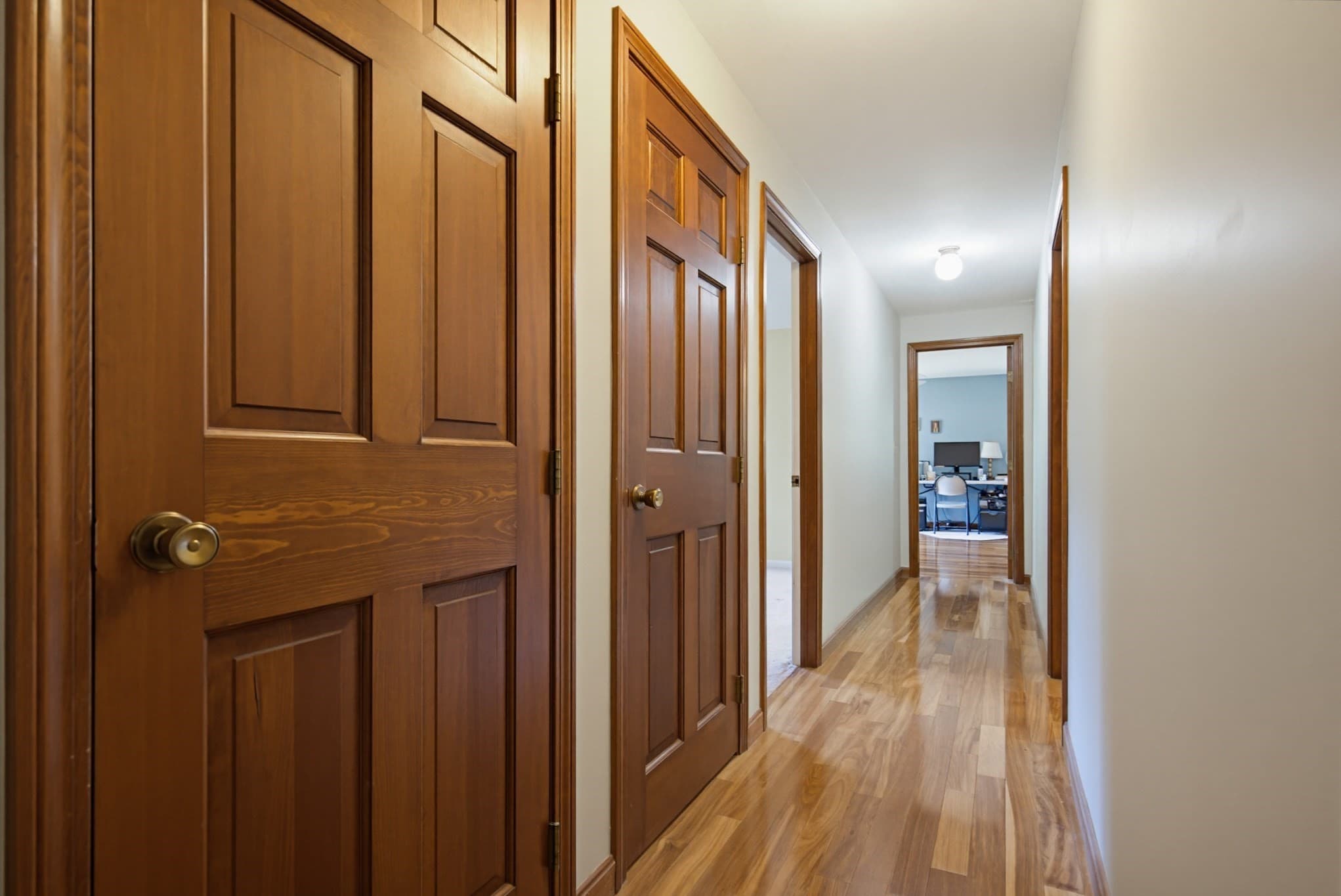 Single Family Residence at 77A Christian Hill, Amherst NH 03031, Amherst, photo 29 of 42