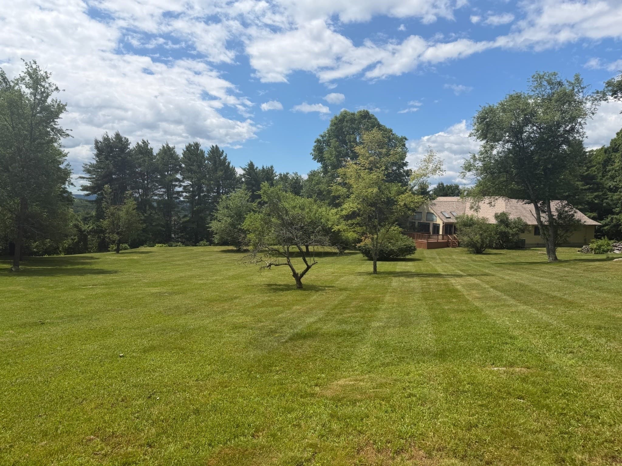 Single Family Residence at 77A Christian Hill, Amherst NH 03031, Amherst, photo 4 of 42