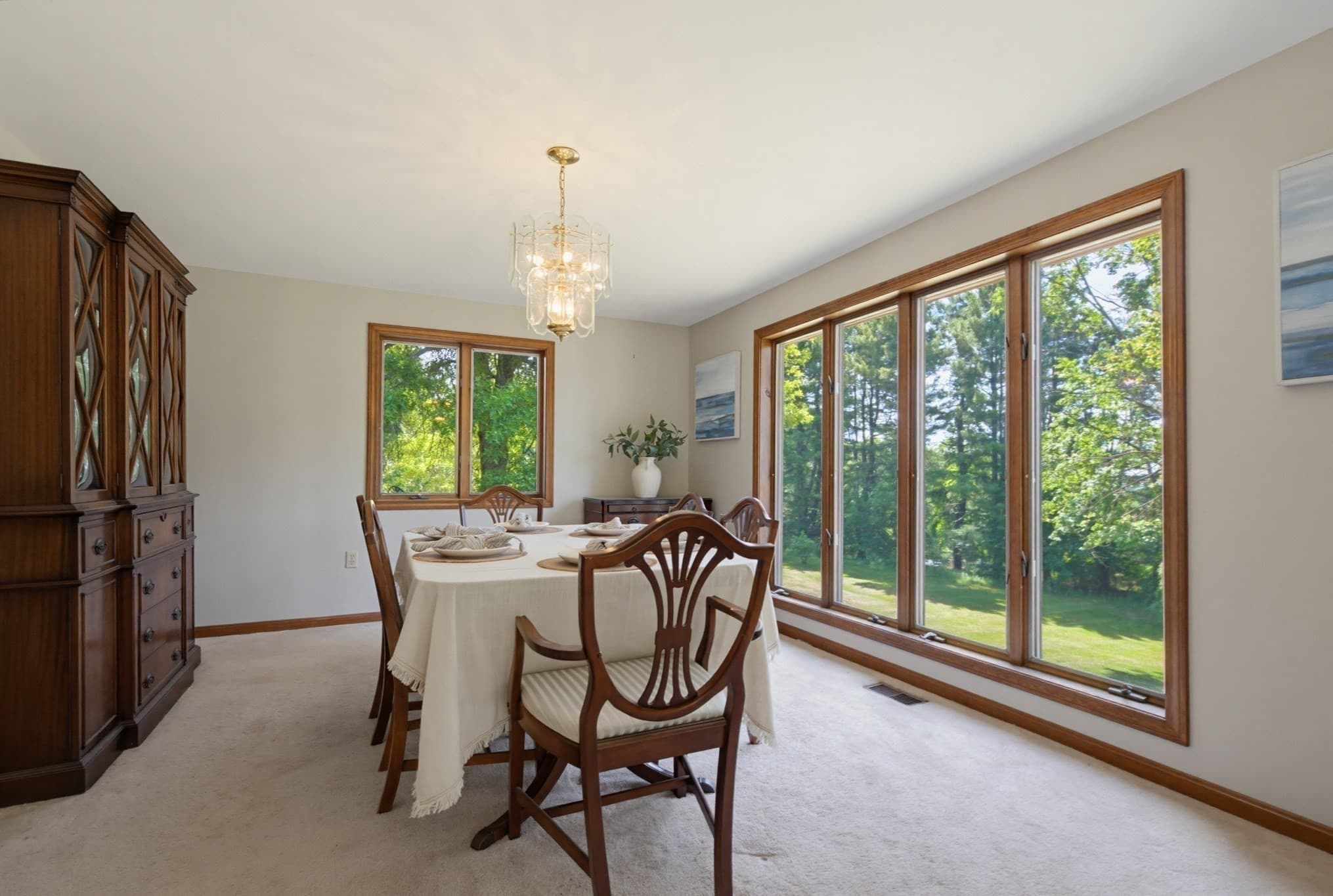 Single Family Residence at 77A Christian Hill, Amherst NH 03031, Amherst, photo 21 of 42