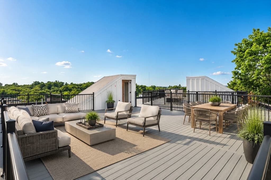 416 Langley Rd # 6, Newton MA 02459 photo 7