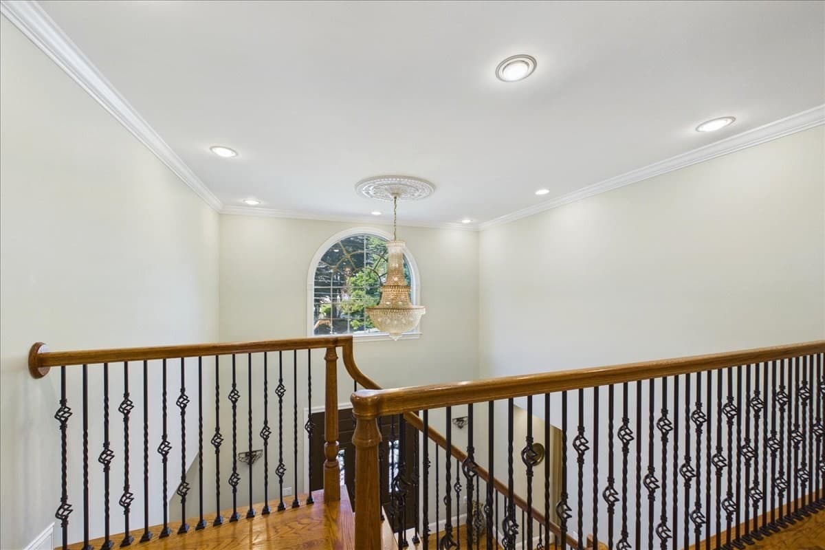Single Family Residence at 110 Rockmeadow Rd, Westwood MA 02090, Westwood, photo 17 of 40
