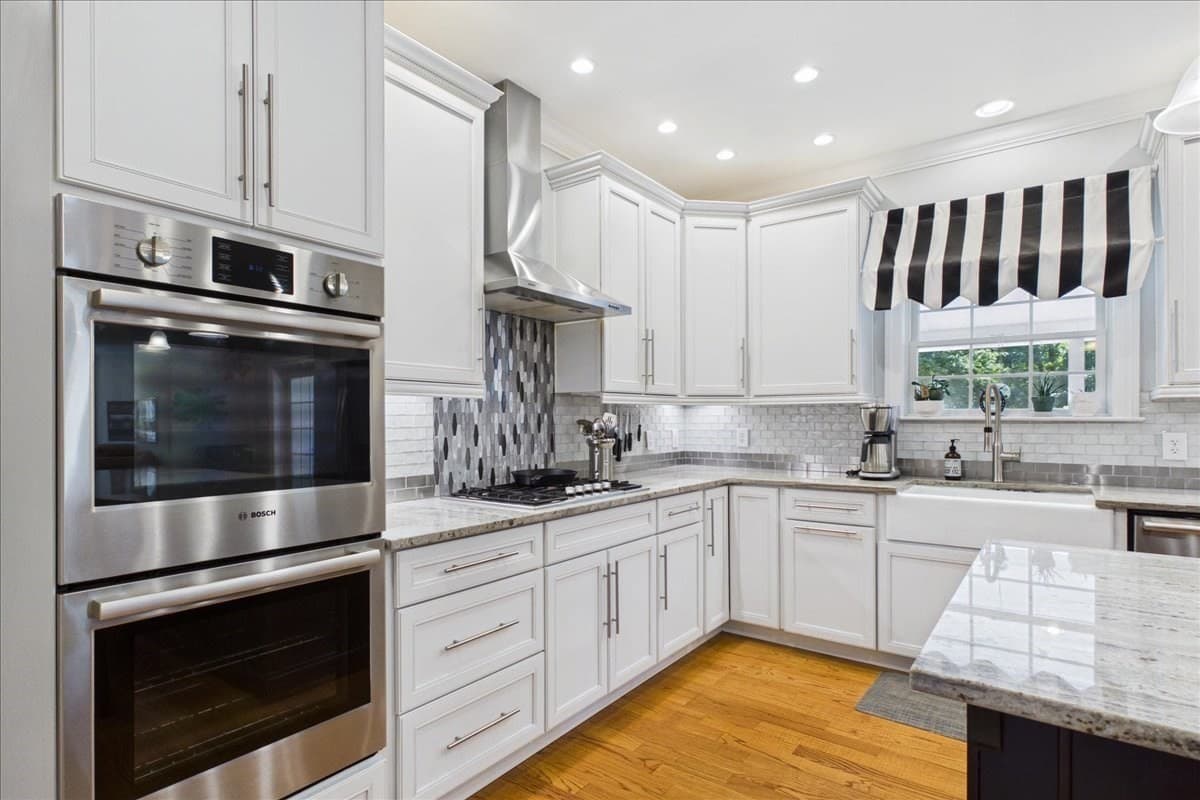 Single Family Residence at 110 Rockmeadow Rd, Westwood MA 02090, Westwood, photo 12 of 40