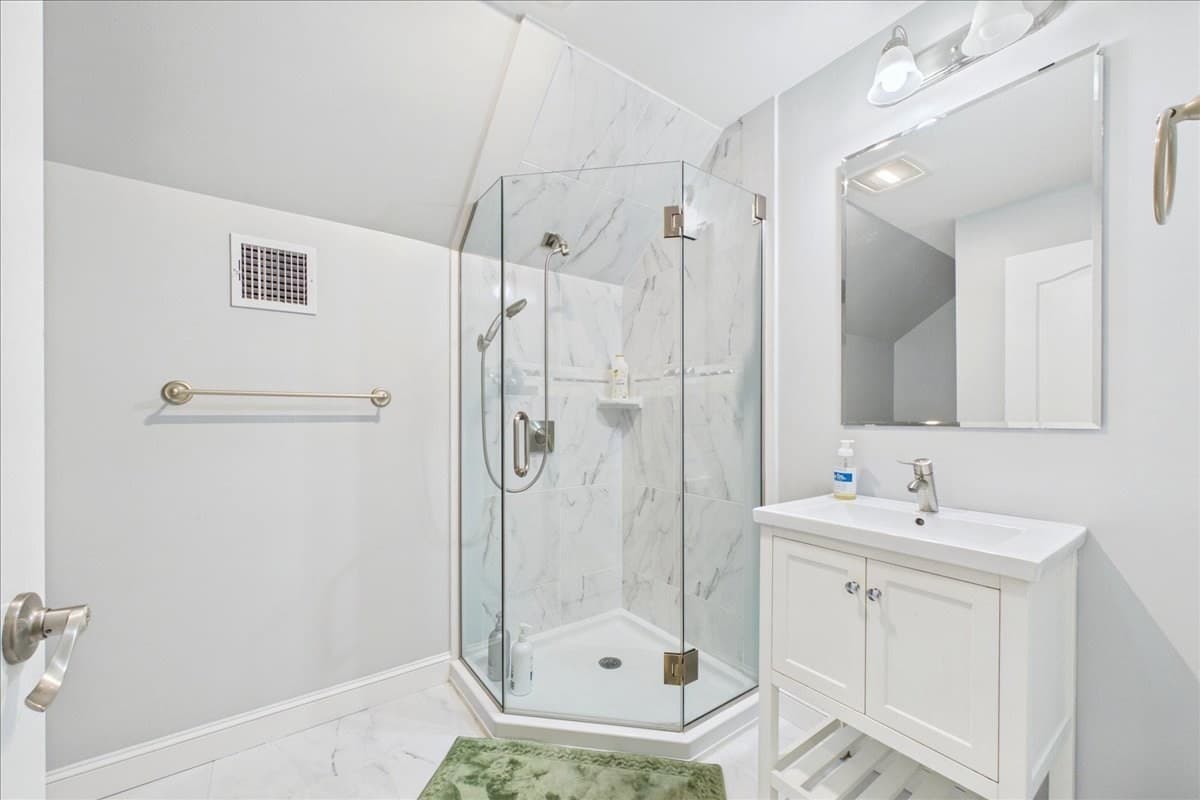 Single Family Residence at 110 Rockmeadow Rd, Westwood MA 02090, Westwood, photo 36 of 40