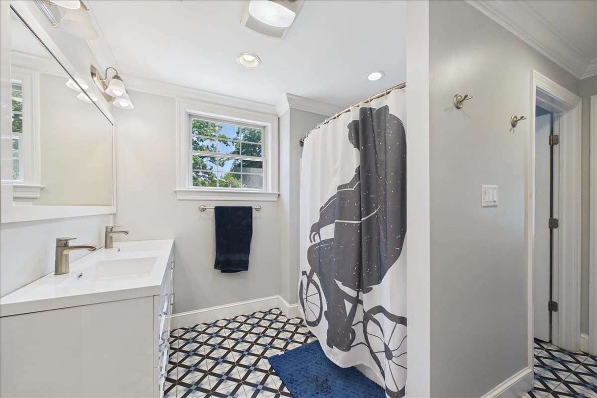 Single Family Residence at 110 Rockmeadow Rd, Westwood MA 02090, Westwood, photo 28 of 40