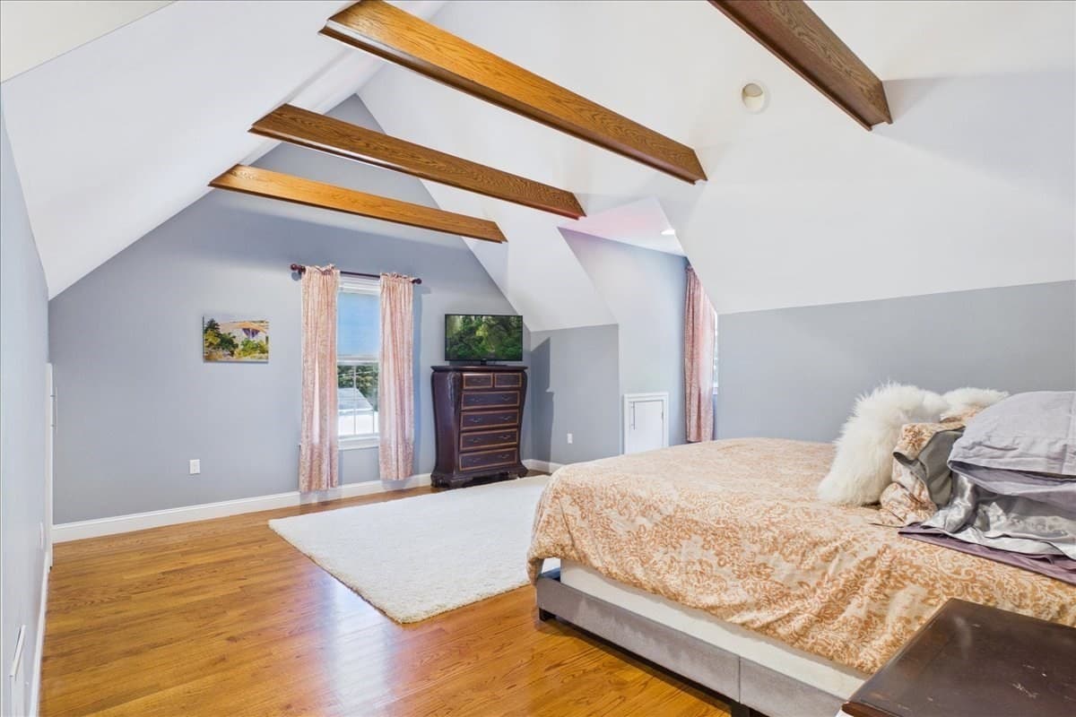 Single Family Residence at 110 Rockmeadow Rd, Westwood MA 02090, Westwood, photo 20 of 40