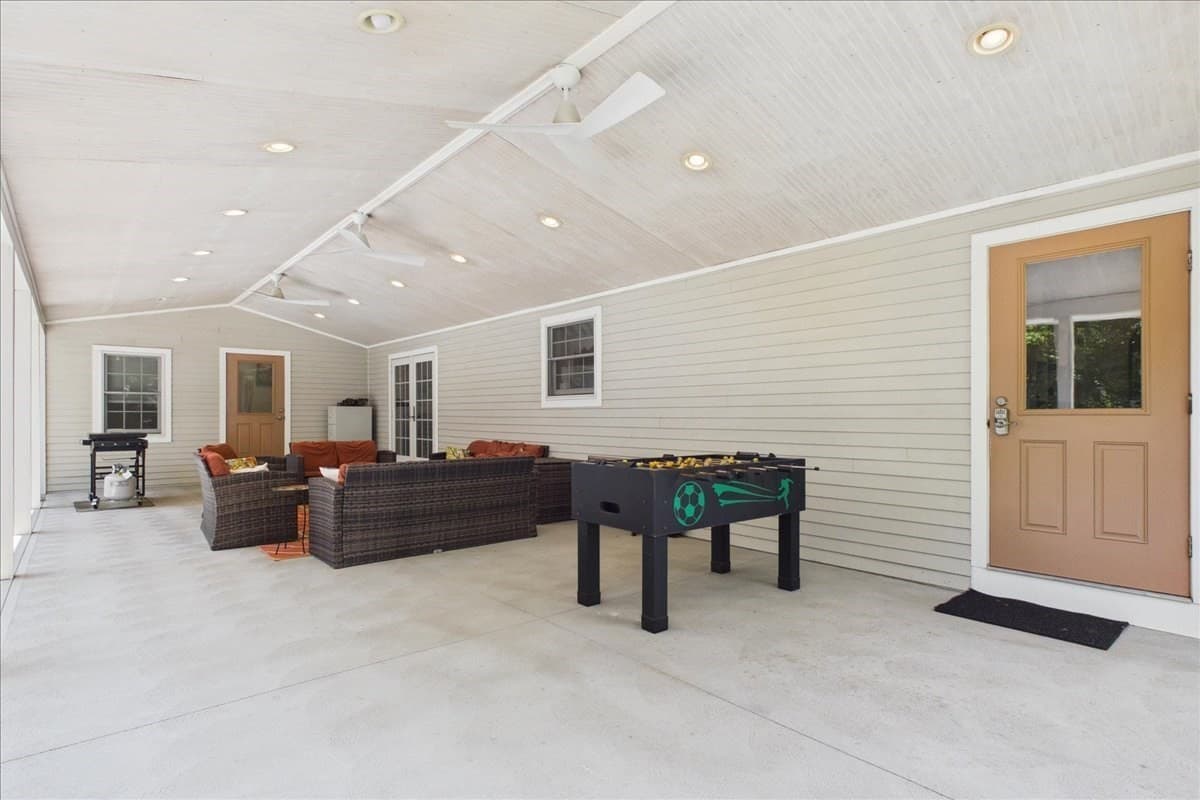 Single Family Residence at 110 Rockmeadow Rd, Westwood MA 02090, Westwood, photo 38 of 40