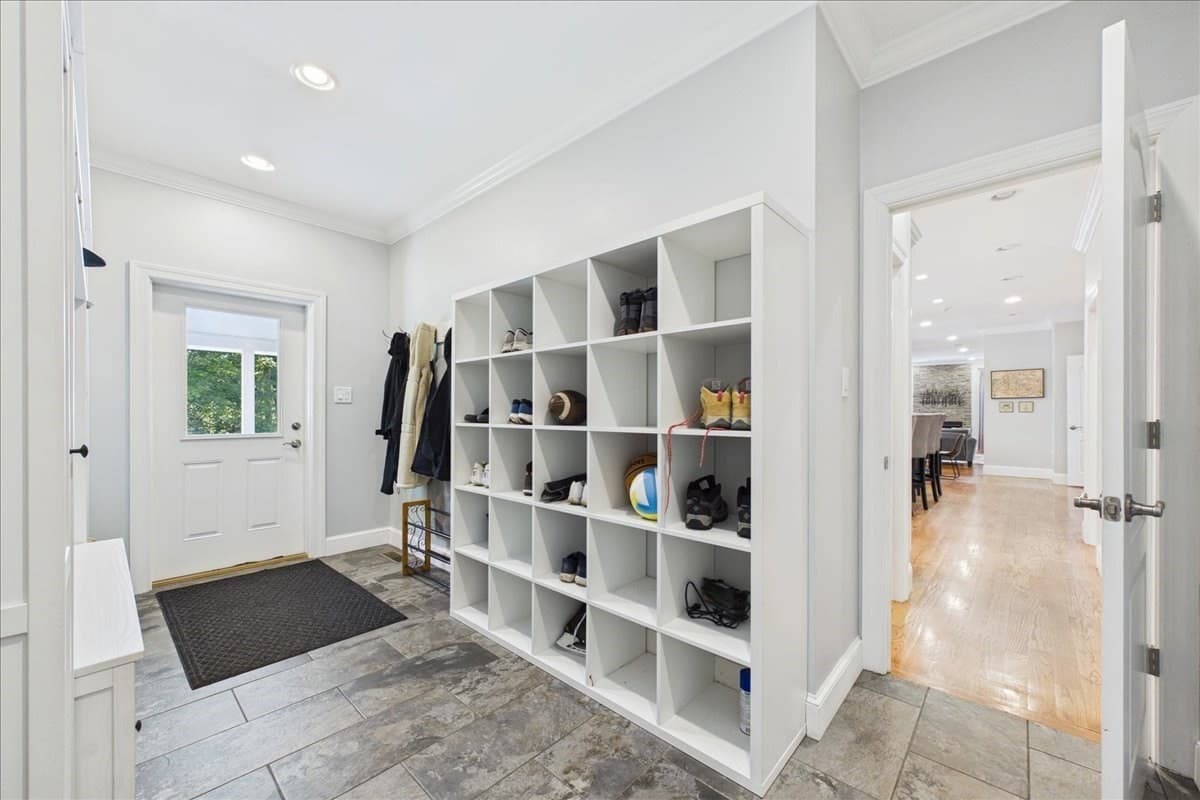 Single Family Residence at 110 Rockmeadow Rd, Westwood MA 02090, Westwood, photo 15 of 40