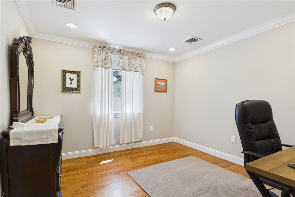Single Family Residence at 110 Rockmeadow Rd, Westwood MA 02090, Westwood, photo 31 of 40