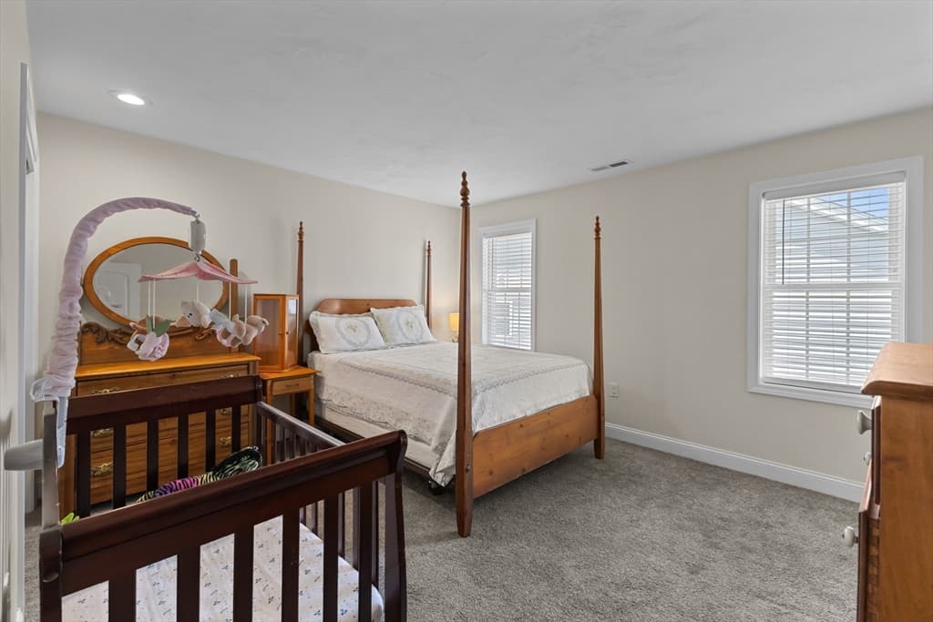 59 Tea Party Drive # 59, Uxbridge MA 01569 photo 17