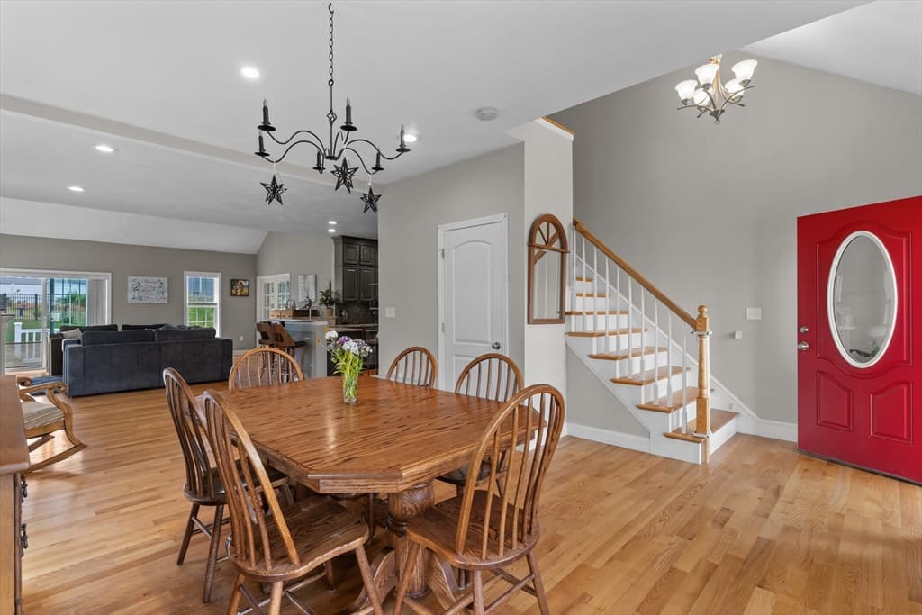 59 Tea Party Drive # 59, Uxbridge MA 01569 photo 9