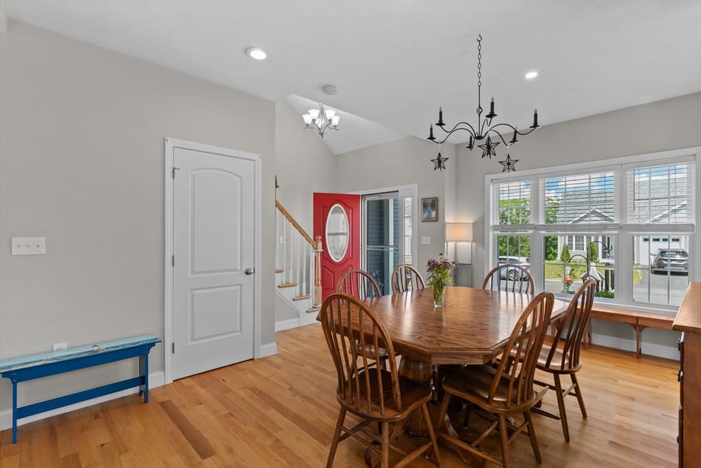 59 Tea Party Drive # 59, Uxbridge MA 01569 photo 10