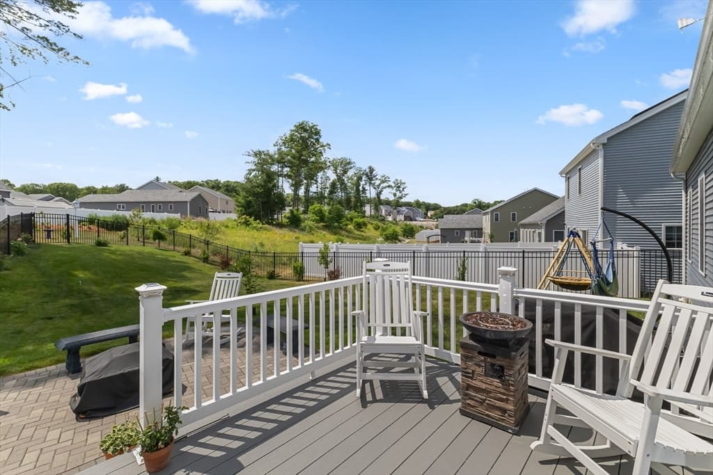 59 Tea Party Drive # 59, Uxbridge MA 01569 photo 25