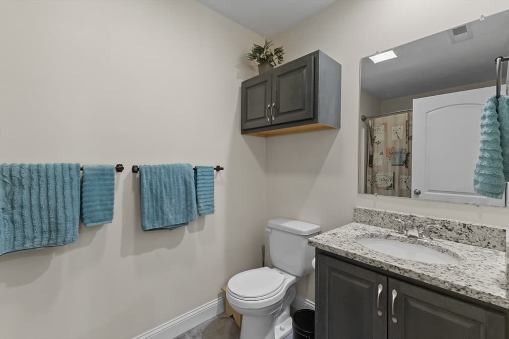 59 Tea Party Drive # 59, Uxbridge MA 01569 photo 21