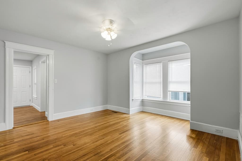 86 Brimsmead St, Marlborough MA 01752 photo 13