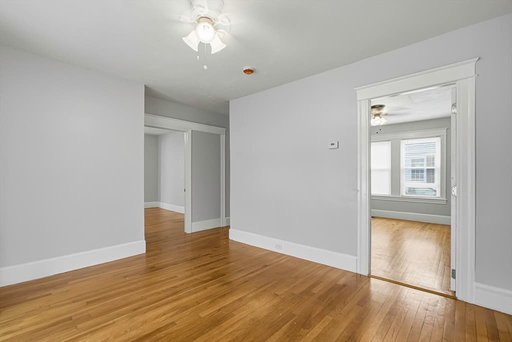 86 Brimsmead St, Marlborough MA 01752 photo 12