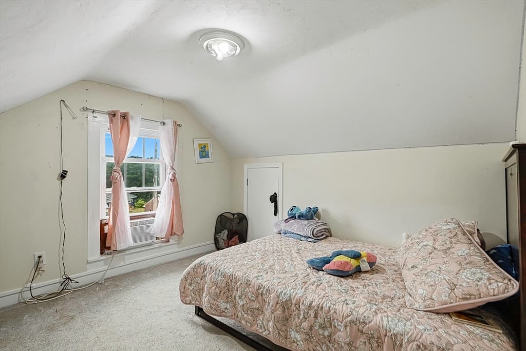 86 Brimsmead St, Marlborough MA 01752 photo 28