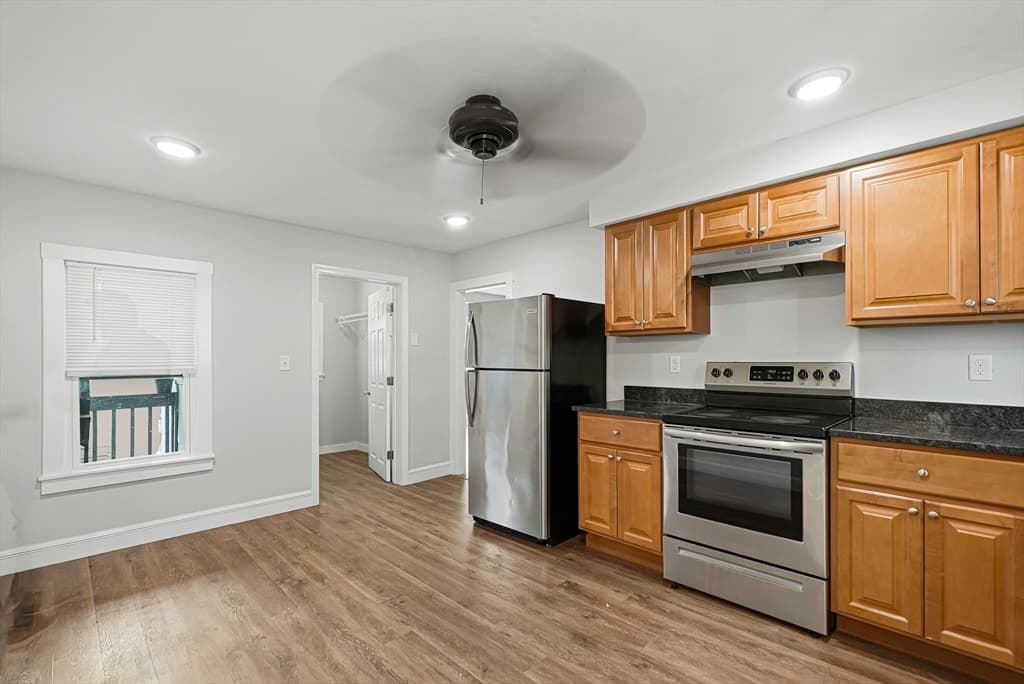 86 Brimsmead St, Marlborough MA 01752 photo 20