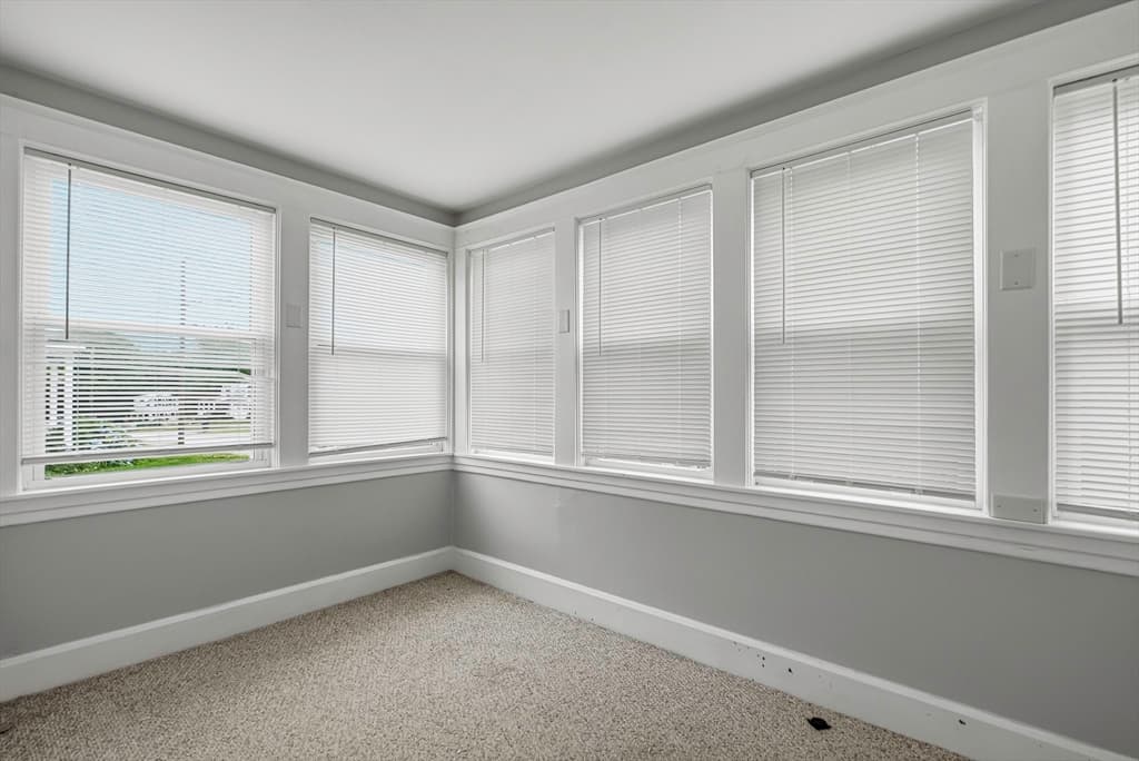 86 Brimsmead St, Marlborough MA 01752 photo 9
