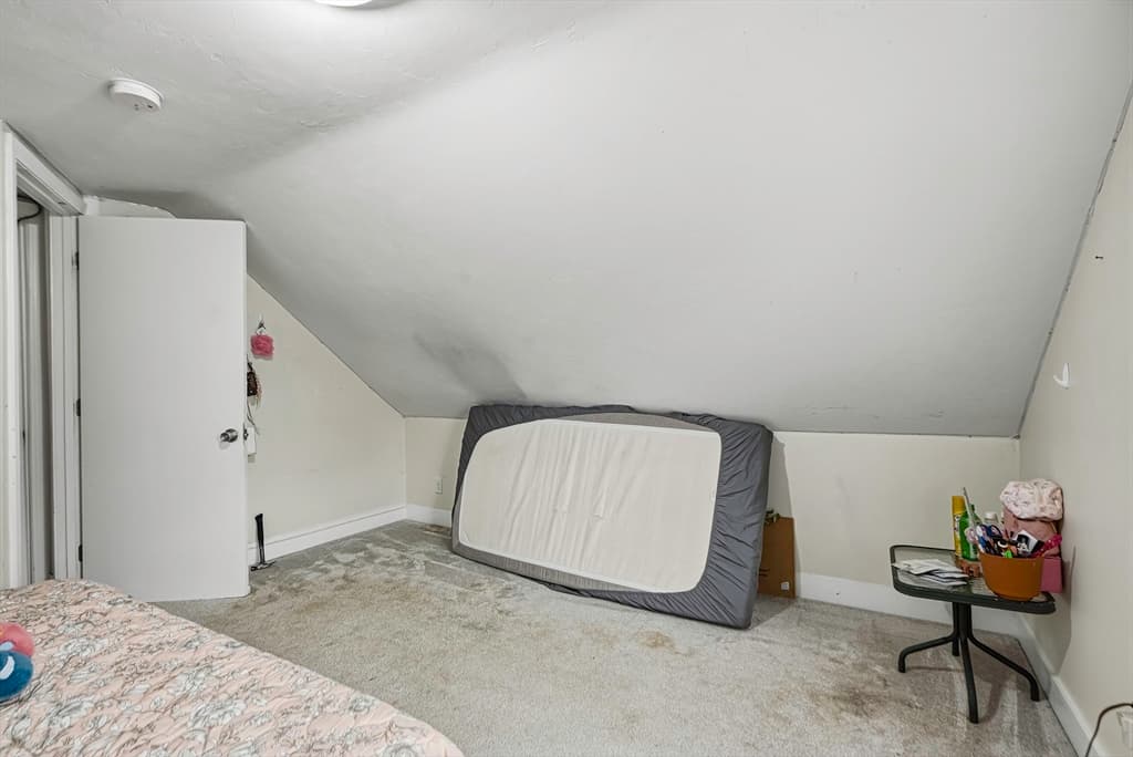 86 Brimsmead St, Marlborough MA 01752 photo 24