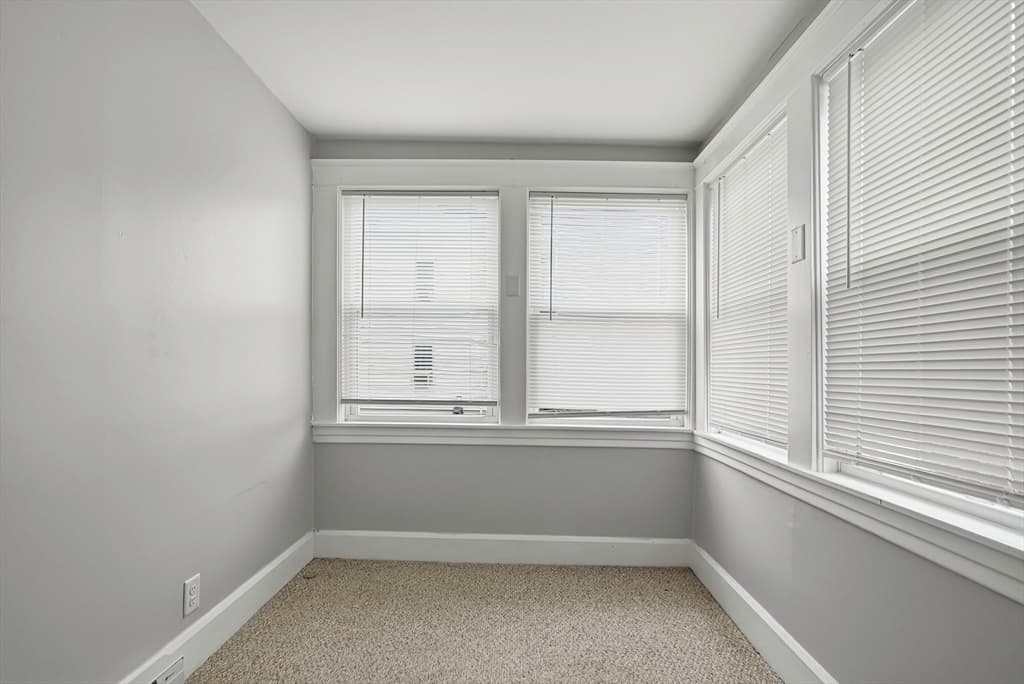 86 Brimsmead St, Marlborough MA 01752 photo 34