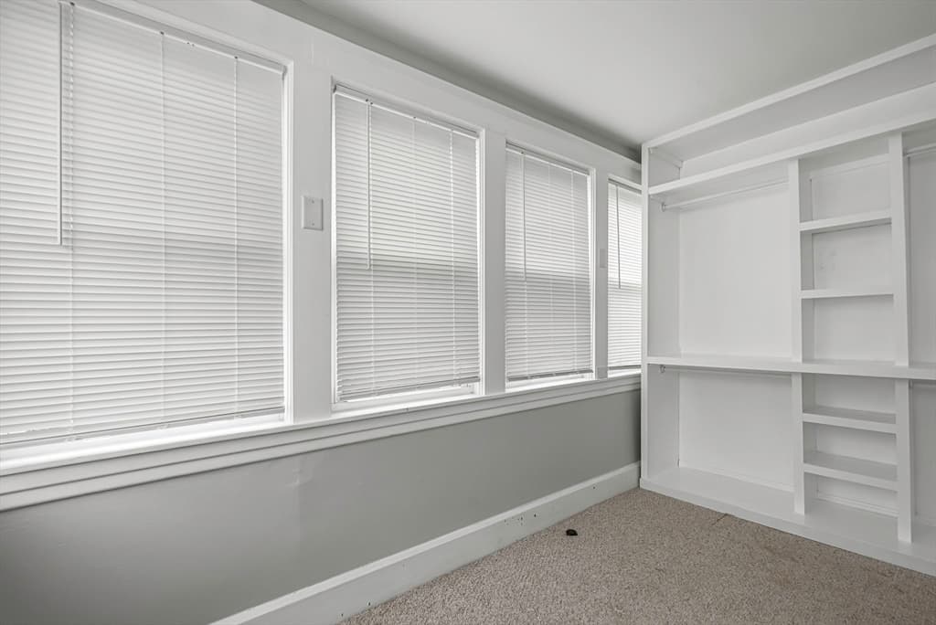 86 Brimsmead St, Marlborough MA 01752 photo 33