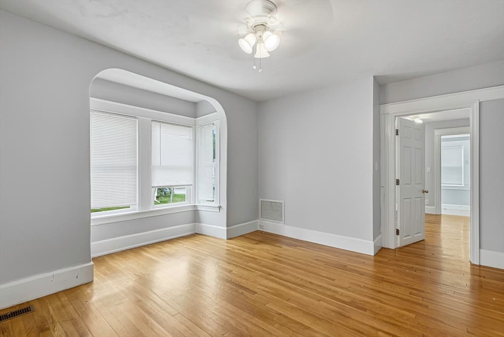 86 Brimsmead St, Marlborough MA 01752 photo 15