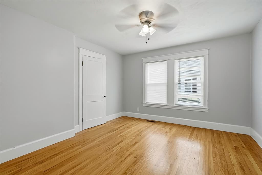 86 Brimsmead St, Marlborough MA 01752 photo 11