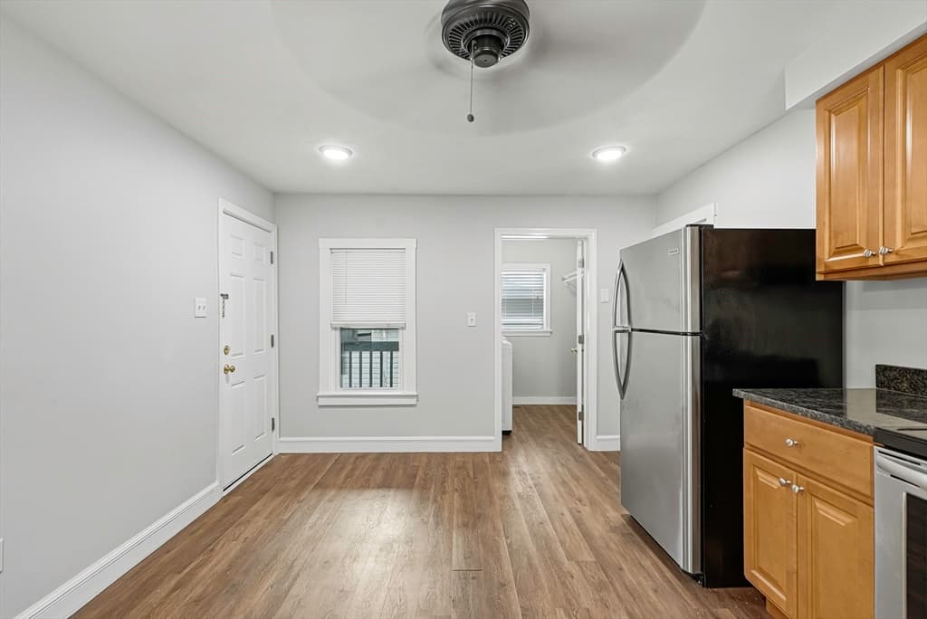 86 Brimsmead St, Marlborough MA 01752 photo 19