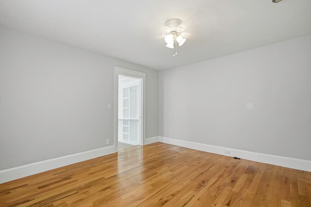 86 Brimsmead St, Marlborough MA 01752 photo 8