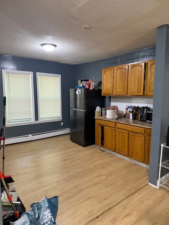 3 Family at 21 Wildwood St, Boston MA 02124, Boston, photo 6 of 12
