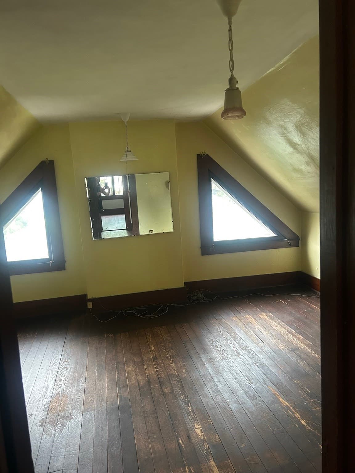Single Family Residence at 19 Wellesley Rd, Holyoke MA 01040, Holyoke, photo 22 of 27